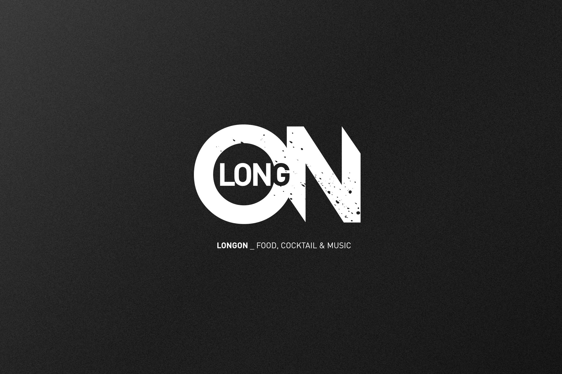 logo-longon