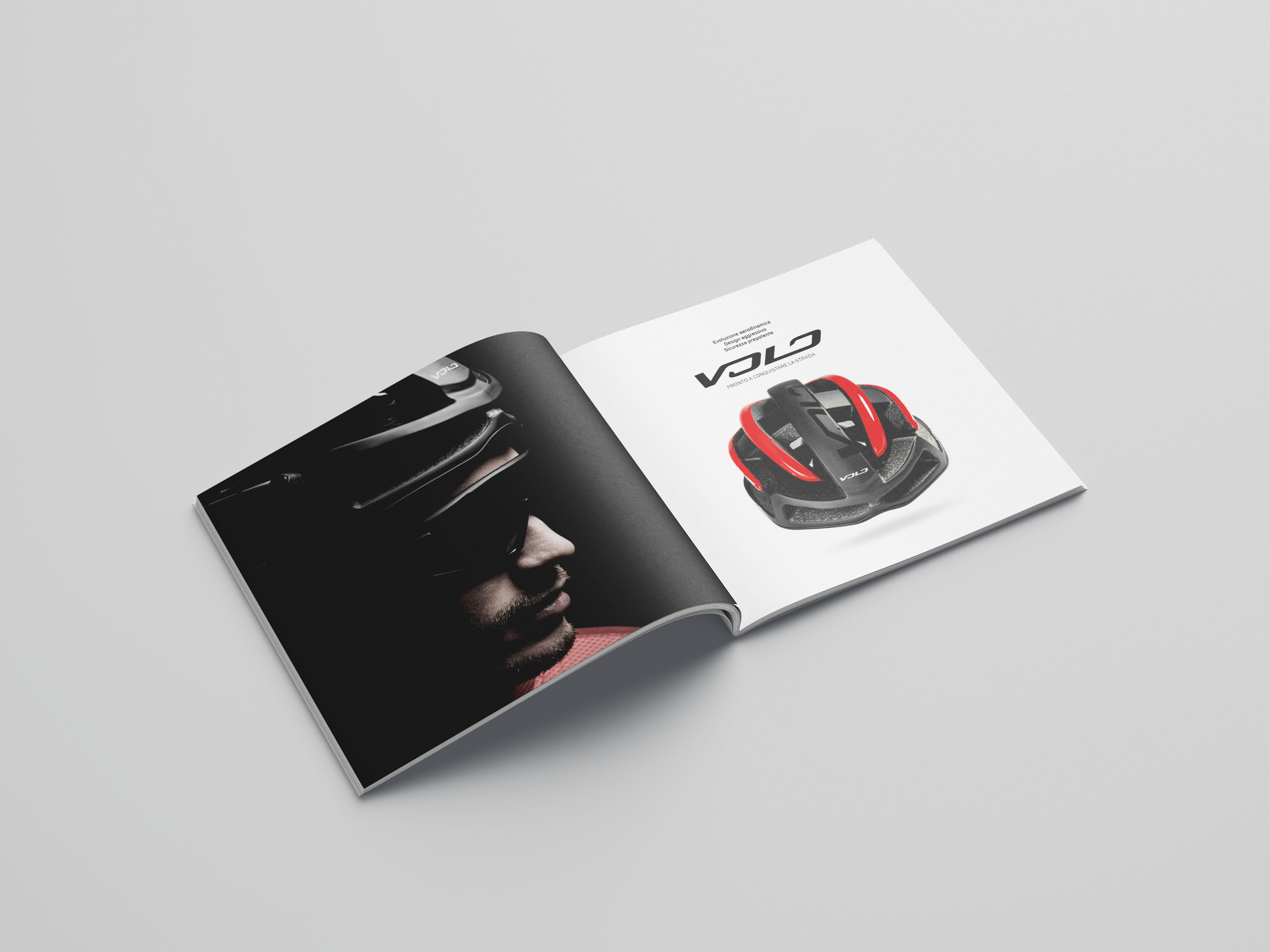 Mockups Design