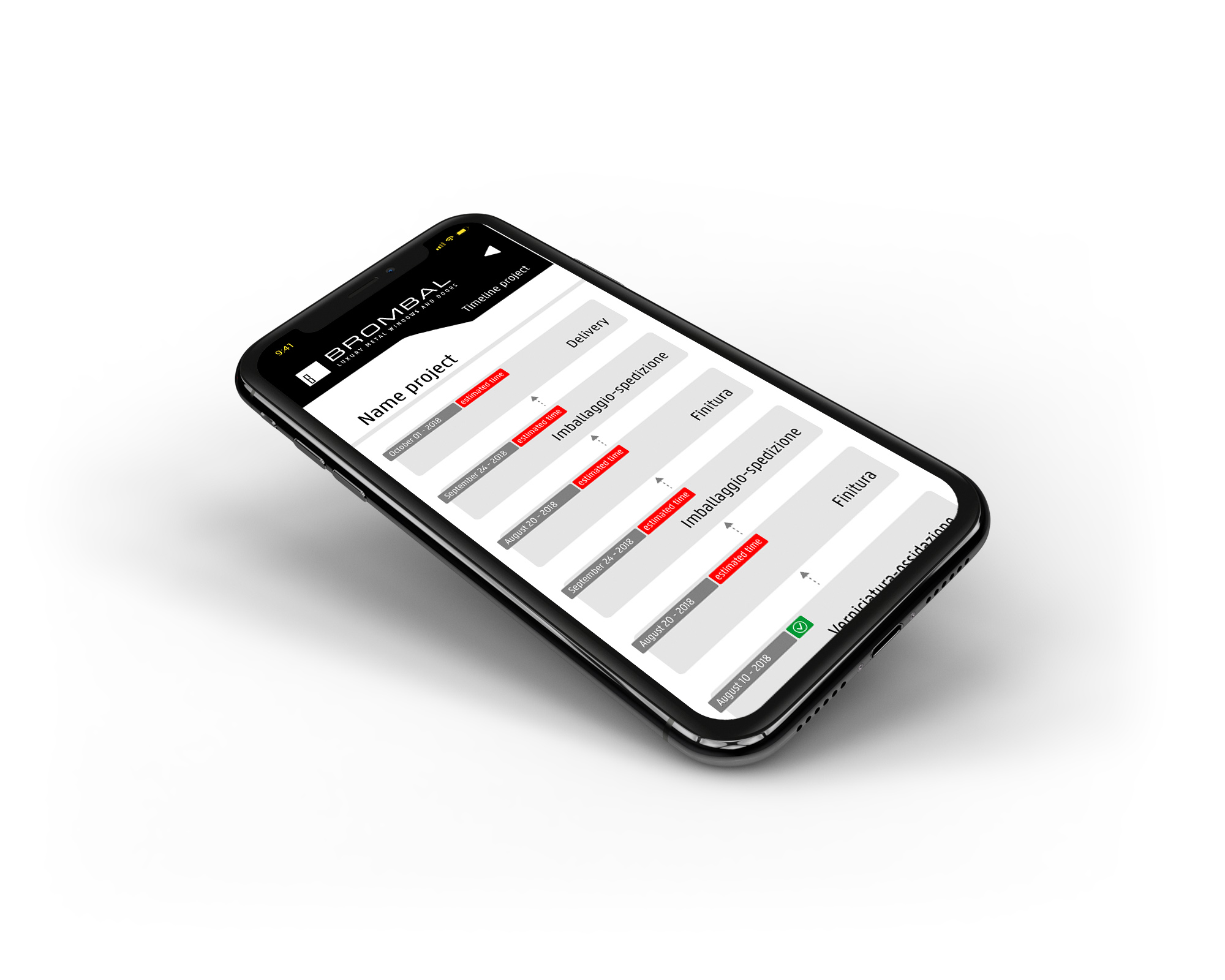 DynamicRight